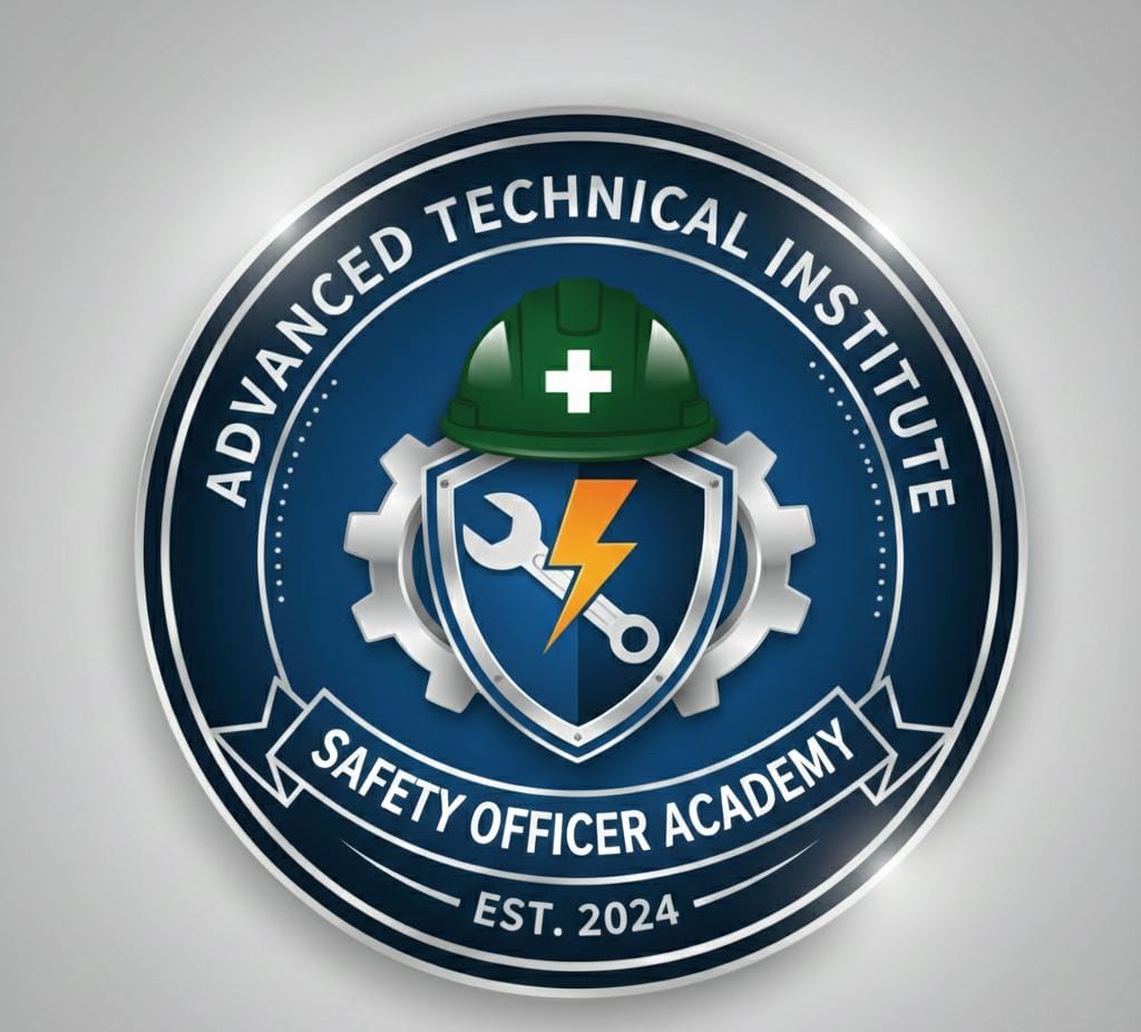 Advance Technical Institute